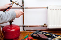 free Burrelton heating repair quotes