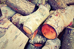 Burrelton wood burning boiler costs